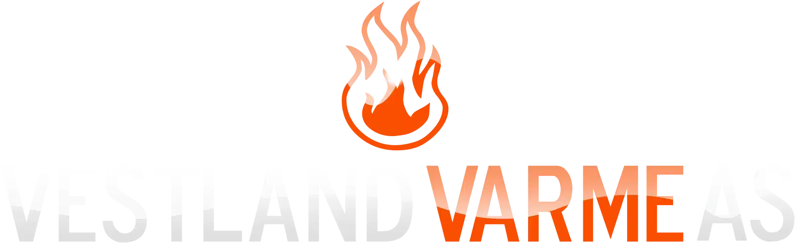 Logo Vestland Varme
