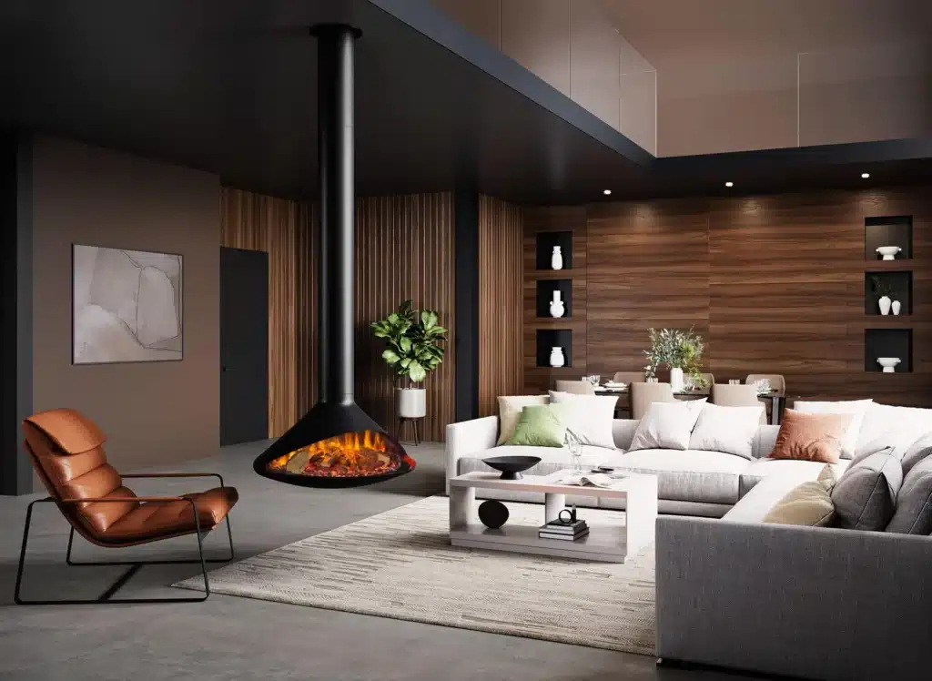 Orbit-Ceiling-Hung-Electric-Fire_OR03-scaled